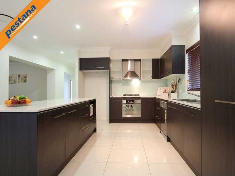 4 Brine Place, Underwood QLD 4119