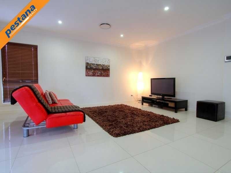 4 Brine Place, Underwood QLD 4119