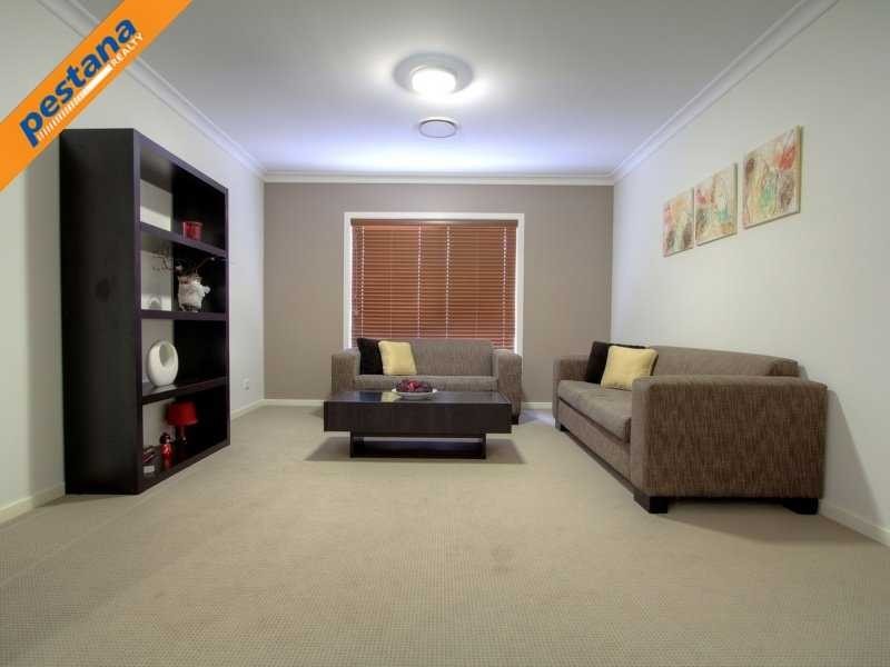 4 Brine Place, Underwood QLD 4119