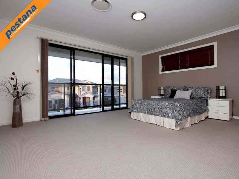 4 Brine Place, Underwood QLD 4119