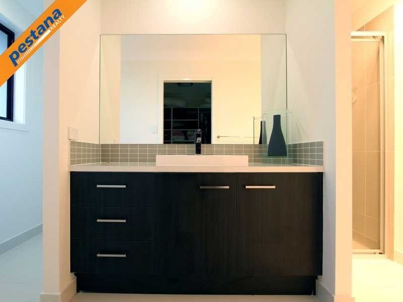 4 Brine Place, Underwood QLD 4119