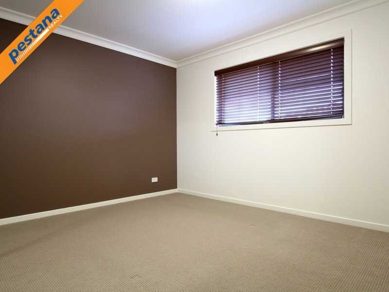 4 Brine Place, Underwood QLD 4119