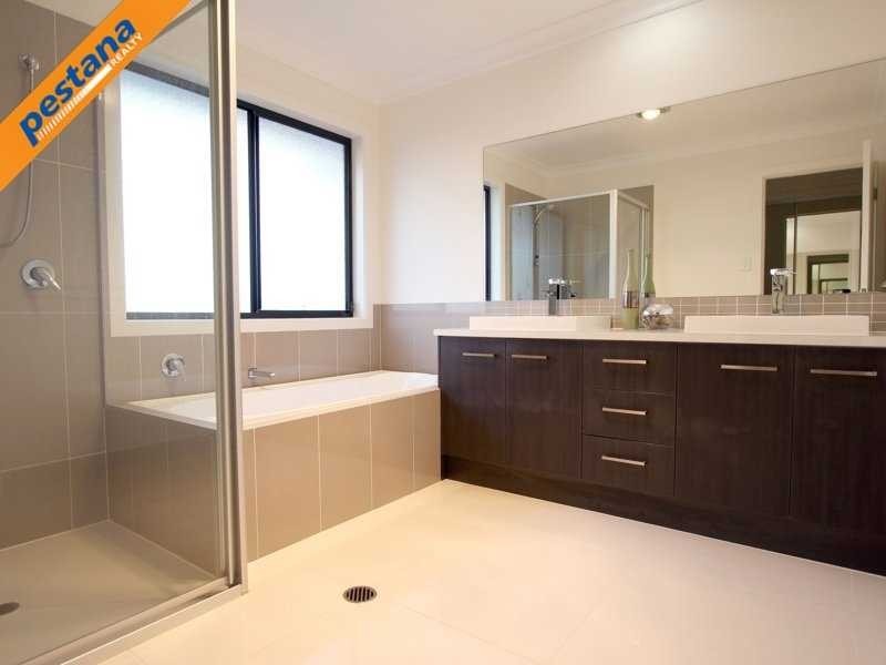 4 Brine Place, Underwood QLD 4119