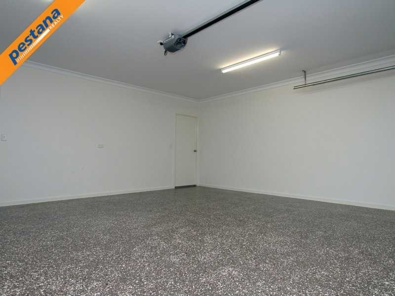 4 Brine Place, Underwood QLD 4119