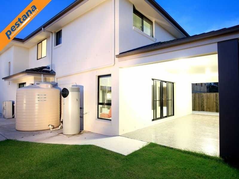 4 Brine Place, Underwood QLD 4119