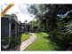 23 Palm Avenue, Kingston QLD 4114
