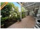 23 Palm Avenue, Kingston QLD 4114