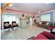 23 Palm Avenue, Kingston QLD 4114