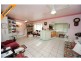 23 Palm Avenue, Kingston QLD 4114