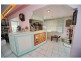 23 Palm Avenue, Kingston QLD 4114