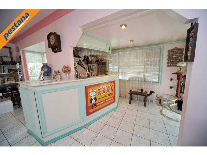 23 Palm Avenue, Kingston QLD 4114