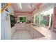 23 Palm Avenue, Kingston QLD 4114