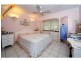 23 Palm Avenue, Kingston QLD 4114