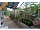 23 Palm Avenue, Kingston QLD 4114