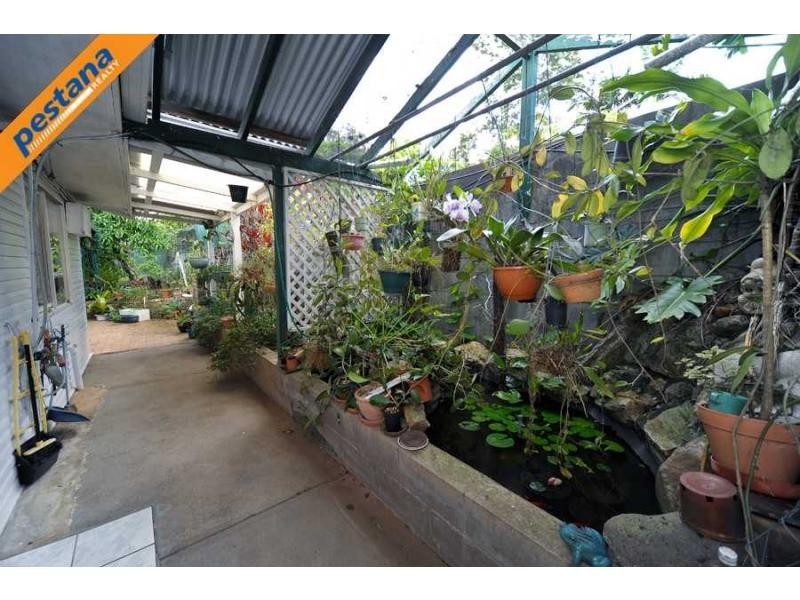 23 Palm Avenue, Kingston QLD 4114