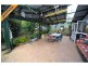 23 Palm Avenue, Kingston QLD 4114