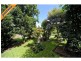 23 Palm Avenue, Kingston QLD 4114