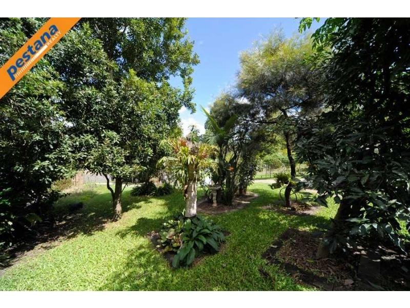 23 Palm Avenue, Kingston QLD 4114