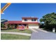 29 Westmoreland Boulevard, Springwood QLD 4127