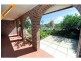 29 Westmoreland Boulevard, Springwood QLD 4127