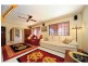 29 Westmoreland Boulevard, Springwood QLD 4127