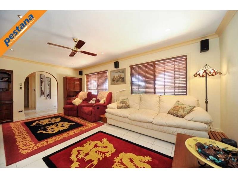 29 Westmoreland Boulevard, Springwood QLD 4127
