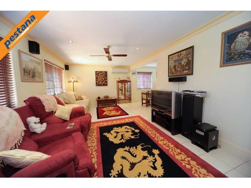 29 Westmoreland Boulevard, Springwood QLD 4127