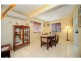 29 Westmoreland Boulevard, Springwood QLD 4127