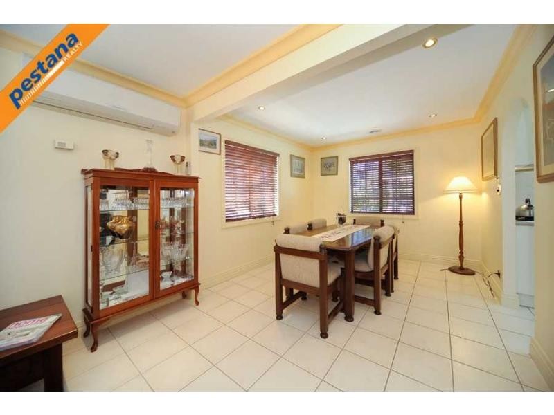 29 Westmoreland Boulevard, Springwood QLD 4127