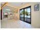 29 Westmoreland Boulevard, Springwood QLD 4127