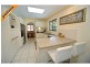 29 Westmoreland Boulevard, Springwood QLD 4127