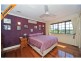 29 Westmoreland Boulevard, Springwood QLD 4127