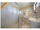 29 Westmoreland Boulevard, Springwood QLD 4127