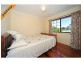 29 Westmoreland Boulevard, Springwood QLD 4127