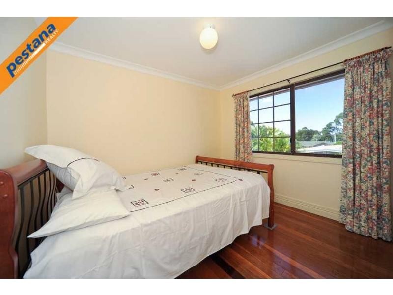 29 Westmoreland Boulevard, Springwood QLD 4127