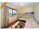 29 Westmoreland Boulevard, Springwood QLD 4127