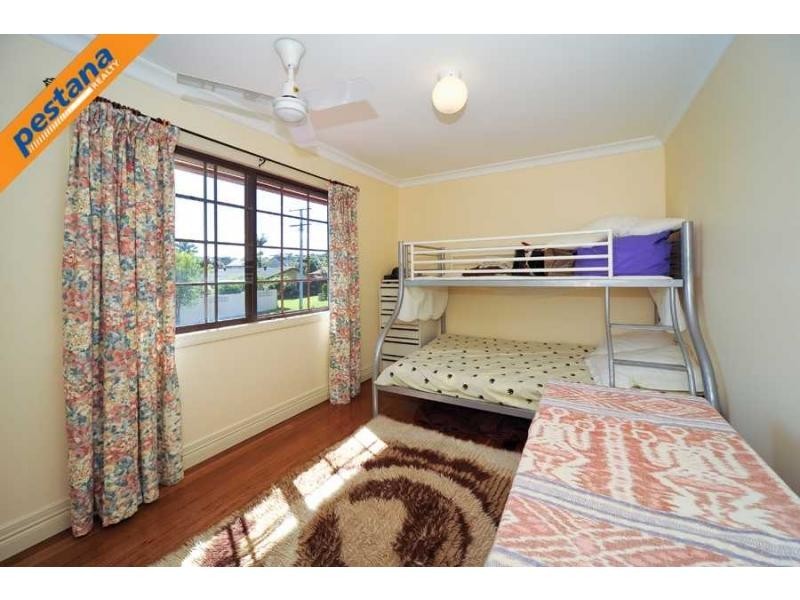 29 Westmoreland Boulevard, Springwood QLD 4127