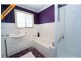 29 Westmoreland Boulevard, Springwood QLD 4127