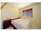 29 Westmoreland Boulevard, Springwood QLD 4127