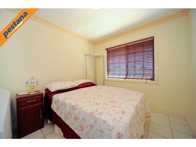 29 Westmoreland Boulevard, Springwood QLD 4127