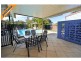 29 Westmoreland Boulevard, Springwood QLD 4127