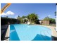 29 Westmoreland Boulevard, Springwood QLD 4127