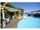 29 Westmoreland Boulevard, Springwood QLD 4127