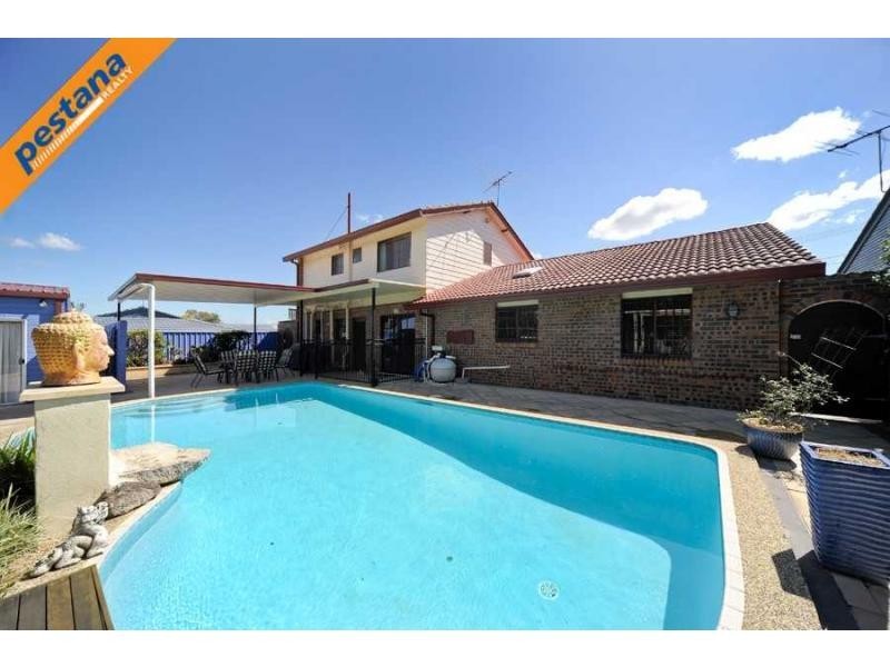 29 Westmoreland Boulevard, Springwood QLD 4127
