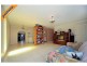 26 Beryl Street, Slacks Creek QLD 4127