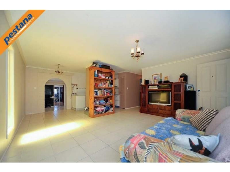 26 Beryl Street, Slacks Creek QLD 4127
