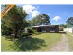 26 Beryl Street, Slacks Creek QLD 4127