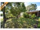 26 Beryl Street, Slacks Creek QLD 4127