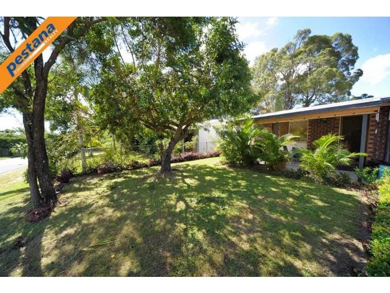 26 Beryl Street, Slacks Creek QLD 4127