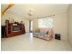 26 Beryl Street, Slacks Creek QLD 4127